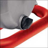 EINHELL Pumpe Rød/Sort