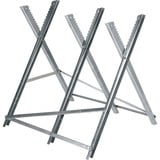 EINHELL Savstativ, Savbok Sølv