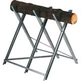 EINHELL Savstativ, Savbok Sølv