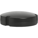 Emsa 3100505219, Kande gennemsigtig/rustfrit stål