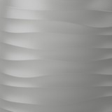 Emsa Samba Wave termokande 1 L Grå grå, 1 L, Grå, Polypropylen (PP), 178 mm, 145 mm, 215 mm