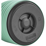 Emsa Samba Wave termokande 1 L Mintfarve Grøn, 1 L, Mintfarve, Polypropylen (PP), 178 mm, 145 mm, 215 mm