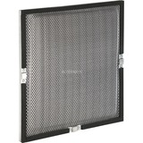 Exquisit Filter