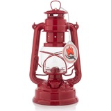 Feuerhand Lampe