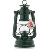 Feuerhand Lampe