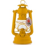 Feuerhand Lampe