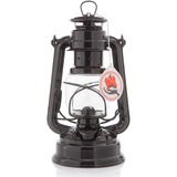 Feuerhand Lampe