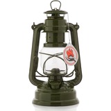 Feuerhand Lampe