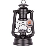 Feuerhand Lampe