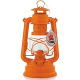 Feuerhand Lampe