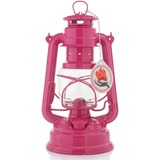 Feuerhand Lampe