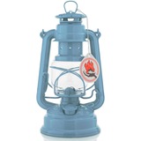 Feuerhand Lampe