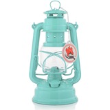 Feuerhand Lampe