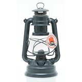 Feuerhand Lampe