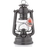 Feuerhand Lampe