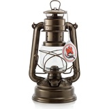 Feuerhand Lampe
