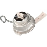 Feuerhand Reservedele