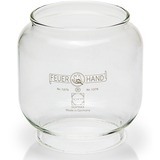 Feuerhand Udskiftnings glas gennemsigtig