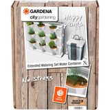 GARDENA 13158-20 Ikke kategoriseret, Vandingsmaskine Tropfsystem