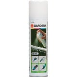 GARDENA 2366-20 Ikke kategoriseret, Smøremiddel 200 ml, Flerfarvet