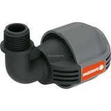 GARDENA 2780-20 1 stk, Forbindelse 1 stk