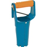 GARDENA 3039-20 Ikke kategoriseret, Planter Turkis/Orange