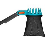 GARDENA 3115-20 Ikke kategoriseret, Frugtplukker Turkis/Sort, Orange, Sort, Blå
