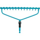 GARDENA 3168-20 Ikke kategoriseret, Computing Turkis, Metal, 1 stykker, 360 mm
