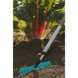 GARDENA 3177-20 rive Haverive, Computing Turkis, Haverive, 1 stk, 300 mm