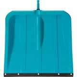 GARDENA 3240-20 Ikke kategoriseret, Sneskovl Turkis, Plastik, Blå, 40 cm