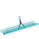 GARDENA 3381-20 Ikke kategoriseret, Computing Turkis, Metal, 1 stykker, 600 mm