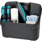 GARDENA 4067-20 Ikke kategoriseret, Værktøjssæt grå/Turkis, Maintenance & cleaning kit, Gardena, Sort, Blå, Plastik