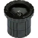GARDENA 5337-20 spulepistol/-dyse Havevandsprøjtedyse Sort Sort, 1 stk