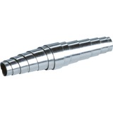 GARDENA 5353-20 Ikke kategoriseret, Reservedele