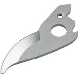 GARDENA 5362-20 tilbehør til plænesaks Blade Metallic BP 30, ekstra klinge Blade, Metallic, Gardena, BP 30