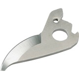 GARDENA 5363-20, ekstra klinge 