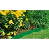 GARDENA 538-20 havekant Have kantrulle Plast Grøn, Begrænsning Grøn, Have kantrulle, Plast, Grøn, 150 mm, 9000 mm, 1 stk
