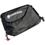 GARDENA 6002-20 Ikke kategoriseret, Opsamlings sæk Sort, Gardena, Сomfort/PowerCut