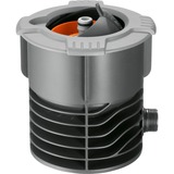 GARDENA 8250-20 Ikke kategoriseret, Vandhane grå/Orange, 1 pcs