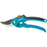 GARDENA 8857-20 Ikke kategoriseret, Havesaks