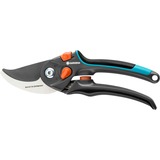 GARDENA 8905-20 Ikke kategoriseret, Havesaks