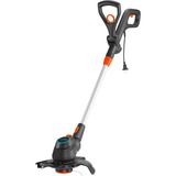 GARDENA 9872-20 børsteskærer & strengtrimmerer 550 W Vekselstrøm Sort, Grå, Græs trimmer Turkis/grå, Græstrimmer, Sort, Grå, 28 cm, 96 dB, 82 dB, 3,2 m/s²