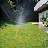 GARDENA 995-20 haveslange 7,5 m Orange, Sprinkleranlæg Orange, 7,5 m, Orange