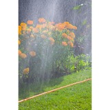 GARDENA 996-20 haveslange 15 m Over jorden Orange, Sprinkleranlæg Orange, 15 m, Over jorden, Orange, 1 stk