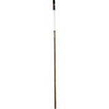 GARDENA Combisystem-skaft i træ FSC 130 cm 3723-20 Træ, Træ, FSC®, 130 cm