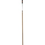 GARDENA combisystem teleskopskaft i træ FSC 180 cm Aluminium, Træ, Træ, FSC®, 180 cm