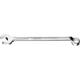 GEDORE 6000910 ringgaffelnøgle Chrome, 58 mm, 29 mm, 50 g