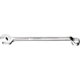 GEDORE 6002020 ringgaffelnøgle Chrome, 95 mm, 48 mm, 281 g