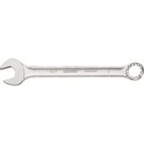 GEDORE 6089710 ringgaffelnøgle Chrome, 48 mm, 23 mm, 24 g