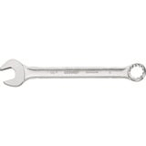 GEDORE 6090560 ringgaffelnøgle Chrome, 63 mm, 34 mm, 69 g